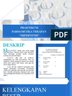 Alsan Saepul Alam-1948201013-Praktikum Farmasetika Terapan