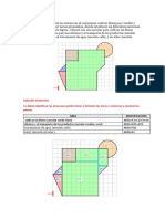 TC Grupo35 - Ejercicio