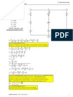 NAL - OE1 - IT - S - 09 - Metoda Potenciala Cvorova