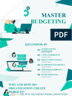 Kelompok 9 - PPT Minggu Ke-9 - AM-S1 Manajemen