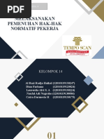 Kelompok 14_MSDM II_Modul 8