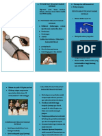 Leaflet Hipotensi