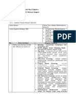 LK-2-Modul 2-Pendagogik-Medi Heri Saputra