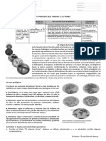 Csoc6 - Guia 2 - Pii - 2021 Cma