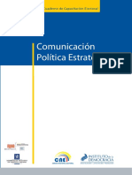 manualdecomunicacinpoltica-140413205859-phpapp02