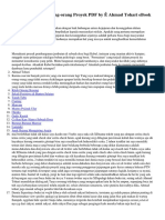 Adoc - Pub - Full Text Books e Orang Orang Proyek PDF by e Ahma