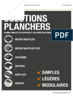 Geoplast-Solutions-Planchers-Catalogue