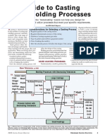 Guide to Casting and Molding Processes-1