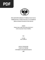 Download 0F7B0118d01 by Satriyo Dhani SN50583002 doc pdf