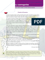 377518332 Santillana Literatura LibroPDF1220 PDF