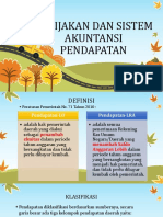 Kebijakandansistemakuntansipendapatan 141119174054 Conversion Gate01