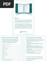 Download Franklin Covey Sample Planner by dynamico0 SN50583374 doc pdf