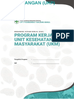 Kap Program Lansia