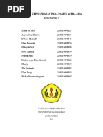 Download makalah achalasia by Widya Kusumaningrum SN50583389 doc pdf