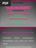 Download Hukum Henry by Muniqaa Potter SN50583425 doc pdf