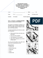 P4_English_SA2_2018_Red_Swastika_Exam_Papers