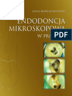 Endodoncja