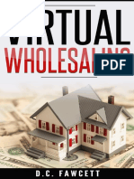 Virtual_Wholesaling_Report