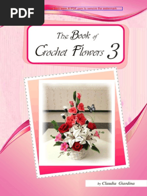 Crochet_Flowers_3