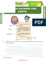 Comunicación-carta-vacaciones