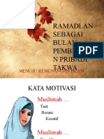 Peran (Pesantren Ramadlan) Rev - H3