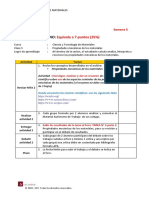 TA2-parte 1-Guia Del Alumno-2021-1