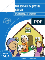 Impressao Direitos Sociais Da Pessoa Com Cancer Final-2 0