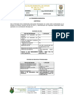 CE 018- CERTIFICACION IMPUESTOS Y RETE