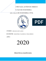 PCI_SanchezSeclenRuth_22_10_2020