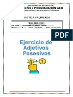 PRACTICA CALIFICADA 4- s4