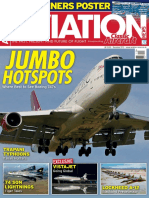Aviation News - December 2015
