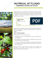 Nutrical at Fluido PDF 2