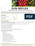 Sun Reflex PDF
