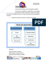 Tarea Informatica Medica Semana 7