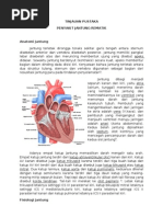 Download MAKALAH Penyakit Jantung Rematik by yukasa5 SN50584337 doc pdf