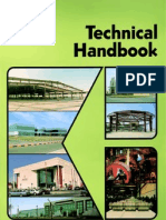Kirby Technical Handbook 883