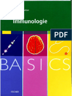 Immunologie