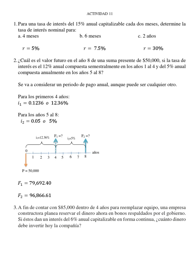 act-11-pdf