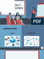 Tema 1 - Unidad 1 - Conceptos de Sistemas - Parte 1