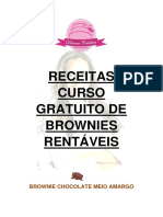 RECEITAS CURSO GRATUITO BROWNIE-convertido