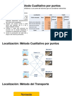 S04T1 - Ejercicio Demostrativo PDF