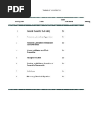 Download General Chemistry Lab Safety Yenny Hoh by Shenghoh5255 SN50584679 doc pdf