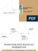 DEVI SRIASIH M - FAUZIAH - PELAPORAN KORPORAT CASE ASSET PART 2