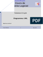 PDFprof.com Cours Uml Cours Diagrammes UML Avec Exemple 251