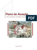 Plano_de_Atuação_2020_2021 Final