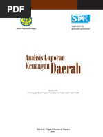 Download analisis lap keuangandaerah by Lukman Purnomo Sidi SN50585005 doc pdf