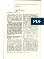 Manifesto_dos_Pioneiros_Educacao_Nova