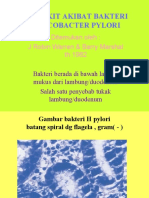 06penyakit_akibat_bakteri_helicobacter_pylori