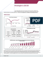 Yearly analysis book