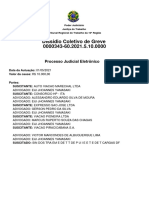 01-05-21 - Decisão Tutela de Urgência